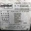 Doosan MYNX650/50 Machine center, vertical