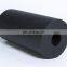 High Quality Pilates Foam Roller Rubber Foam Roller Exercise Foam Roller
