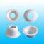 ceramic fiber special shaped part