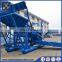 Trommel screen gold mining machinery manufacturer for Canada