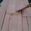Natural North America white oak  wood veneer whith grade of funiture A