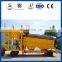 SINOLINKING Gold Mineral Processing/Gold Prospecting Equipment/Gold Wash Plant