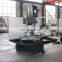 Vertical Machine Center XK7126 CNC Milling Machine price