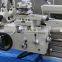 Chinese Metal Gap Bed Lathe C6236 C6240 Horizontal Lathe Machine Price