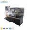 CK6432A China Small new low cost horizontal cnc lathe machine