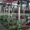 ZQ3040 small mechanical radial drilling machine