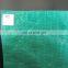 plastic weaving polyethylene canvas used for truck cover
