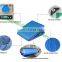 waterproof canvas tarps for sale super heavy duty PE sheet cover 30 x 30 tarp