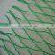 plastic bird trap net, nylon antibird net fabric, nylon safety net for fruit