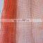 UV long life plastic olive harvest nets