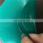 Anti-Uv Knife Coated Tarpaulin Knife Coated Tarpaulin Tent