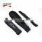 High Tensile Strongly elastic Polyester Bunding Strap