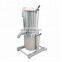 14L Home Used Fruit Vegetable Juice Extractor Machine/ Coconut Juicer Making Machine