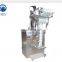 2018 automatic filling and sealing machine powder packing machine for sachet