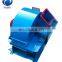 wood shavings machine for sale wood copy shaper machine