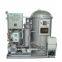 IMO Standard 15ppm Marine Bilge oil Water Separator Prices