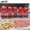 Low price Peanut Sheller Machine Philippines/Peanut Shelling machine