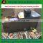 Best Price High Quality Industrial cleaning small fish machine