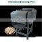 Automatic factory price Cashew nut sheller /professional cashew nut processing line cashew nuts sheller machine