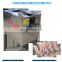 Commercial Electric Small Fish Fillet Machine/Machine Of Cutting Fish Fillet/Automatic Fish Cutting Machine