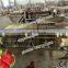 Blueberry sorting machine/cherry tomato sorter / fruit grader sizer