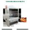 Hot sale ! barbecue equipment | brazilian grill machine /Factory Supply bbq grill machine