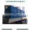 High Technology dry ice cooler box with lowest price