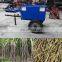 2018 Hot Sale and Good Quality Sugarcane Leaf Remover