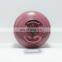 Small Disposable Helium Gas Cylinder For Sale