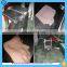 Factory Price Automatic Pork Skin Peeling Machine /Beef /Lamb /pork skinning machine for sale