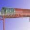 Factory supplier fishmeal machine fish food making machine
