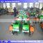 All-Purpose Transplanter For Vegetable Seedings Transplanter Machine For Tomatoes Tomatoes Transplanter