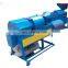 corn peeler machine corn peeler small corn mill grinder for sale