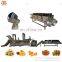 Factory Price Fully Automatic Industrial Potato Chips Making Machine Frozen French Fries Production Line For Sale
