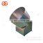 Hot Selling Peanut Flavor Coating Japanese Beans Production Line Fishskin Peanut Making Machine