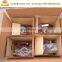 manual corn thresher | mini corn sheller machine for shelling corn