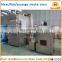 Turkey chicken smoking machine / smoked fish machine