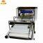 Automatic Stainless Steel Toast Bread Maker,Toast Shape Machine