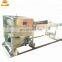 Best sell Biscuit walnut cake molding machine walnut cake maker