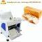 Commercial Used Bread Slicer Manual | Bread Sheet Cutter