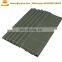 laminated pp bag woven bag package bag printing machine