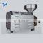Automatic Stainless Steel Wheat Flour Milling Machines with Price