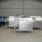 new type good quality peanut sesame roasting machine grain&seed baking machinery