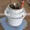 SK210-9 Excavator Travel Gearbox SK210LC-9 Travel Gearbox