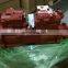 5I8778 5I8755 315B 312 312B 315 317 317B hydraulic piston pump assembly for excavator