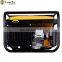Hot Sale Home Use 50Hz 2kw 2.5kva Single Phase Gasoline Power Generator With AVR