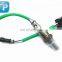 Lambda Sensor Oxygen Sensor For Hon-da OEM 36532-REZ-A01 36532REZA01