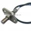 Oxygen Sensor OEM 89465-60061 8946560061