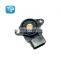 Throttle Position Sensor TPS For Suba-ru OEM 22633-AA210 22633AA210