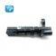Crankshaft sensor OEM  34960-74G1 3496074G1 74G10